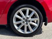 MAZDA 3 2017 (17)