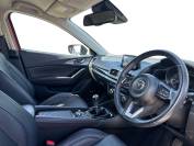 MAZDA 3 2017 (17)
