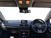 MAZDA 3 2017 (17)