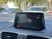 MAZDA 3 2017 (17)