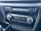 MAZDA 3 2017 (17)