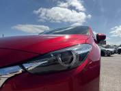 MAZDA 3 2017 (17)
