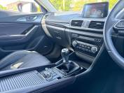 MAZDA 3 2017 (17)