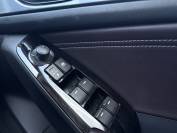 MAZDA 3 2017 (17)