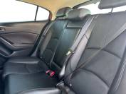 MAZDA 3 2017 (17)