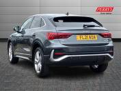 AUDI Q3 2021 (21)