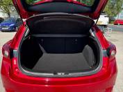 MAZDA 3 2017 (17)