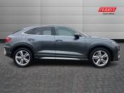 AUDI Q3 2021 (21)
