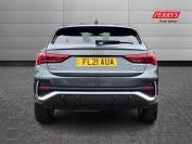 AUDI Q3 2021 (21)