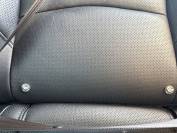 MAZDA 3 2017 (17)