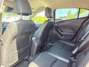MAZDA 3 2017 (17)
