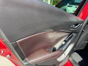MAZDA 3 2017 (17)