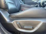 MAZDA 3 2017 (17)