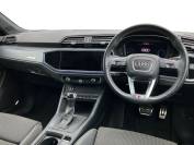 AUDI Q3 2021 (21)