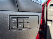 MAZDA 3 2017 (17)