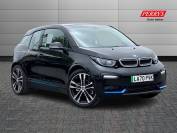 BMW I3 2021 (70)