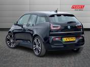 BMW I3 2021 (70)