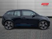 BMW I3 2021 (70)