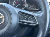 MAZDA 3 2017 (17)