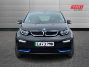 BMW I3 2021 (70)