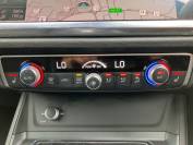 AUDI Q3 2021 (21)
