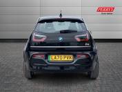 BMW I3 2021 (70)