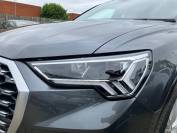 AUDI Q3 2021 (21)