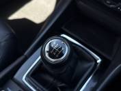 MAZDA 3 2017 (17)