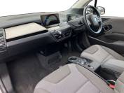BMW I3 2021 (70)