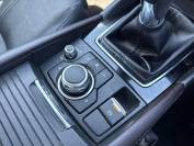 MAZDA 3 2017 (17)