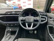 AUDI Q3 2021 (21)