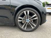 BMW I3 2021 (70)