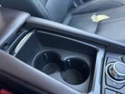 MAZDA 3 2017 (17)