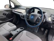 BMW I3 2021 (70)