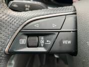 AUDI Q3 2021 (21)
