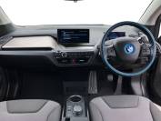 BMW I3 2021 (70)