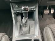 AUDI Q3 2021 (21)