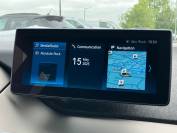 BMW I3 2021 (70)
