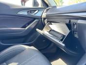 MAZDA 3 2017 (17)