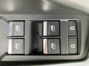 AUDI Q3 2021 (21)
