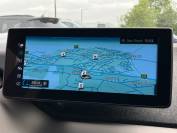 BMW I3 2021 (70)