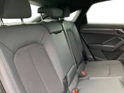 AUDI Q3 2021 (21)
