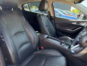 MAZDA 3 2017 (17)
