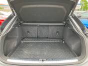 AUDI Q3 2021 (21)
