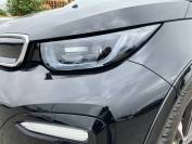 BMW I3 2021 (70)