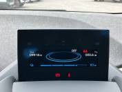 BMW I3 2021 (70)