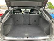 AUDI Q3 2021 (21)