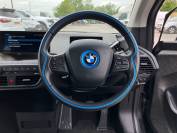 BMW I3 2021 (70)