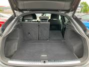 AUDI Q3 2021 (21)