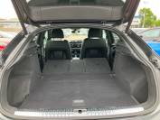 AUDI Q3 2021 (21)